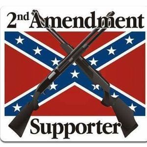 Meet your Posher, Maatthew